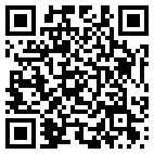 QR Code for The Hub in Roseville, CA 95678