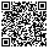 QR Code for The Hub in Los Angeles, CA 90025