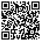 QR Code for The Luxe Buffet in Ontario, CA 91764