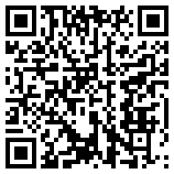 QR Code for The Nature First Foundation in Soquel, CA 95073