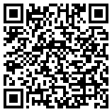 QR Code for The Pool Wizard in Apple Valley, CA 92307