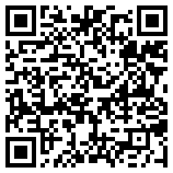 QR Code for The Ranch House in Jamestown, CA 95327