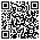 QR Code for The Red Door in Elk Grove, CA 95624