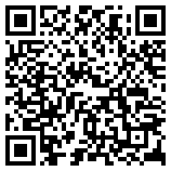 QR Code for The Rennshop in Santa Clara, CA 95054