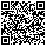QR Code for The Restin in Redding, CA 96001