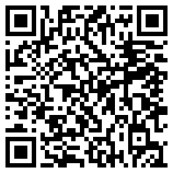 QR Code for The Scratch Room in Anaheim, CA 92801