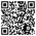 QR Code for The Smog Shop in Moreno Valley, CA 92553