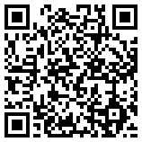 QR Code for The Ups Store in San Ramon, CA 94583