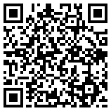 QR Code for The Ups Store in Soquel, CA 95073