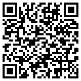 QR Code for The UPS Store in Los Angeles, CA 90047