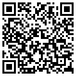 QR Code for The Weaving Shop in Pasadena, CA 91107