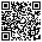QR Code for Theatre 39 in San Francisco, CA 94133