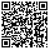 QR Code for Recruiting Solutions in Malibu, CA 90265
