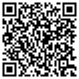 QR Code for Things To Tweek the Imagination in Volcano, CA 95689