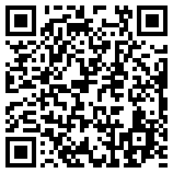 QR Code for Thomas Kinkade in Temecula, CA 92590