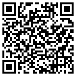 QR Code for Thompson Construction in Murphys, CA 95247