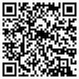 QR Code for Thornton Chiropractic - Lake of the Pines in Auburn, CA 95602