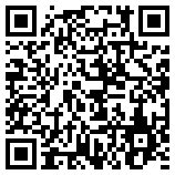 QR Code for Thunderbird Properties in Alameda, CA 94501