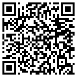 QR Code for Tip Top Nails in Torrance, CA 90504