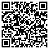 QR Code for Tire Exchange in Diamond Springs, CA 95619