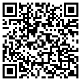 QR Code for America's Tire - Simi Valley in Simi Valley, CA 93065