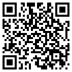 QR Code for Tj Maxx in Aliso Viejo, CA 92656