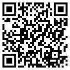 QR Code for Tobos in Long Beach, CA 90813