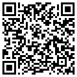 QR Code for Toder Francine a PhD in Palo Alto, CA 94301