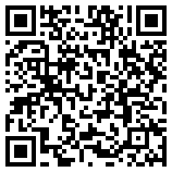 QR Code for Tom Winn Communites in Sacramento, CA 95816