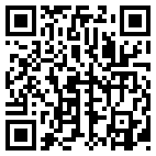 QR Code for Tony Balonys in San Francisco, CA 94103