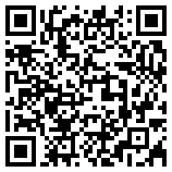 QR Code for Tony Levya Backhoe Services in Riverside, CA 92508