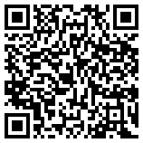 QR Code for Toosky Engineering Model's in Tustin, CA 92780