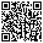 QR Code for Espettos Grill in Riverside, CA 92507