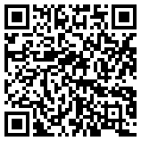 QR Code for Torrance Bathroom Remodelers in Torrance, CA 90501