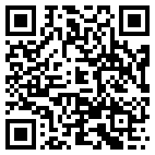 QR Code for Tortoise Paging & Communications in Ridgecrest, CA 93556