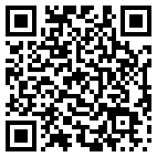 QR Code for Towing in Carson, CA 90747