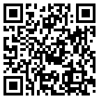 QR Code for Towing in San Diego, CA 92101