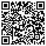 QR Code for Tran Copier Services in Westminster, CA 92683