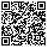 QR Code for loadstop in Foothill Ranch, CA 92610