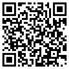 QR Code for Transwestern in Fairfield, CA 94534