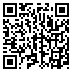 QR Code for Trendgraphix in Sacramento, CA 95825