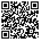 QR Code for Tres Sietes in Irvine, CA 92618