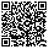QR Code for Triliad Development in Thousand Oaks, CA 91361