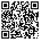 QR Code for Triodent in Walnut, CA 91789