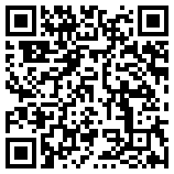 QR Code for True Chiropractic Encinitas in Encinitas, CA 92024