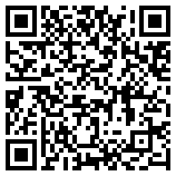 QR Code for Tustin Pro Tree Services in Tustin, CA 92780