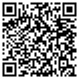 QR Code for Tw Telecom in Palo Alto, CA 94301