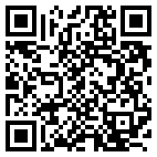 QR Code for Twilight Zone in Hayward, CA 94544