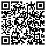 QR Code for Two Brothers Design in Los Angeles, CA 90023