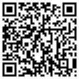 QR Code for Two Dollar Fabric in Modesto, CA 95356